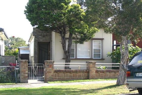 6 Tupia St, Botany, NSW 2019