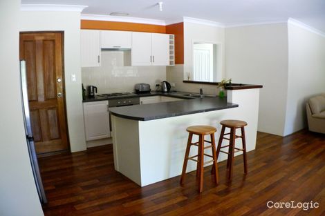 Property photo of 30A Chapman Road Dawesville WA 6211