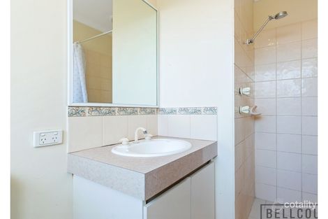 Property photo of 8 Courtland Crescent Redcliffe WA 6104