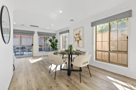 Property photo of 10 Kathryn Avenue Lalor VIC 3075