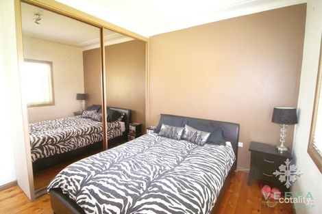 Property photo of 19 Dublin Street Smithfield NSW 2164