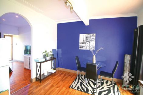Property photo of 19 Dublin Street Smithfield NSW 2164