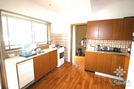 Property photo of 19 Dublin Street Smithfield NSW 2164