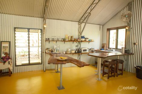 Property photo of 37 Carambola Road Virginia NT 0834