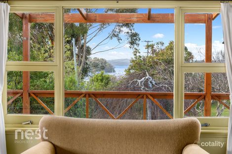 Property photo of 10 Saddle Road Kettering TAS 7155