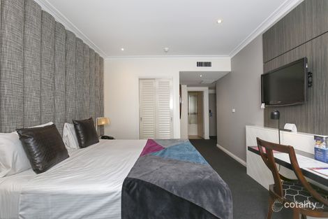 Property photo of 1311/222 Russell Street Melbourne VIC 3000