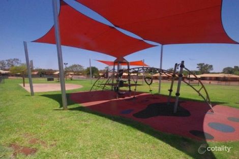 10 Nardoo Loop, Newman, WA 6753