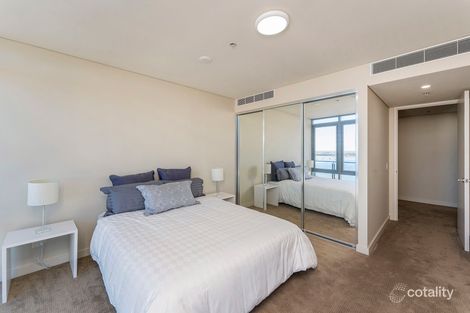 49/1 Barracks Lane, Mandurah, WA 6210