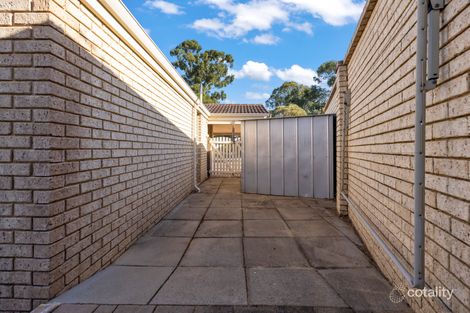 Property photo of 6 Cherub Close Ballajura WA 6066