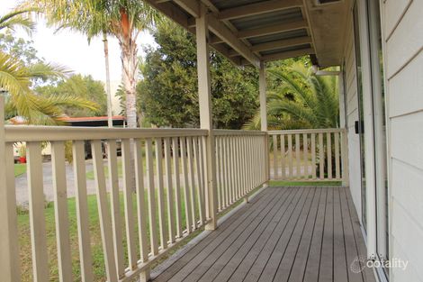 Property photo of 42 Cedar Drive Stapylton QLD 4207