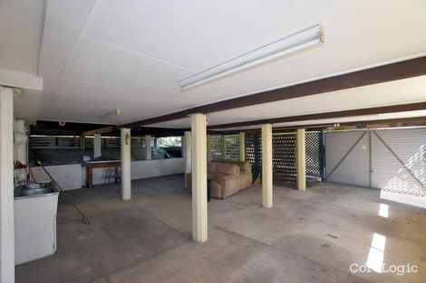 Property photo of 6 Pershouse Street Barney Point QLD 4680