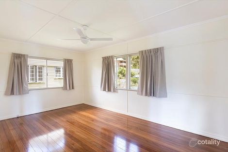 Property photo of 80 Baileys Road Ashgrove QLD 4060