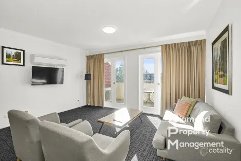 19 Walpole St, Kew, VIC 3101