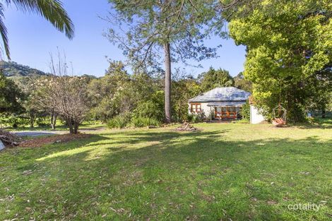 Property photo of 165 North Curramore Road Curramore NSW 2533