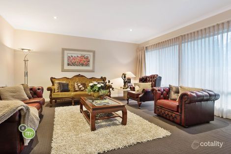 Property photo of 18 Florence Road Nedlands WA 6009