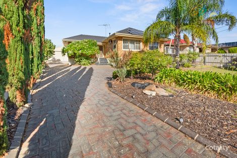 Property photo of 50 The Strand Reynella SA 5161