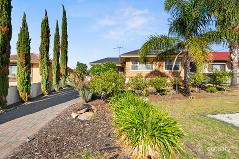 Property photo of 50 The Strand Reynella SA 5161