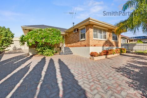 Property photo of 50 The Strand Reynella SA 5161