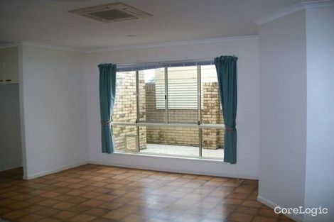 Property photo of 13 Sorbonne Close Sippy Downs QLD 4556