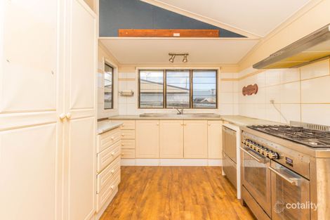 Property photo of 7 George Street Gordonvale QLD 4865