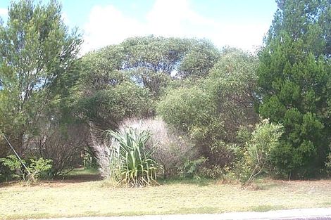 35 Gonzales St, Amity, QLD 4183