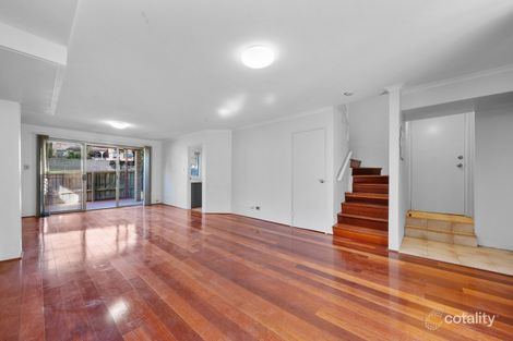 Property photo of 50/1-9 Cottee Drive Epping NSW 2121
