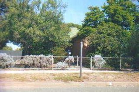 17 Fisk St, Whyalla Norrie, SA 5608