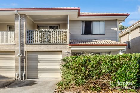 45/32 Blyth Rd, Murrumba Downs, QLD 4503
