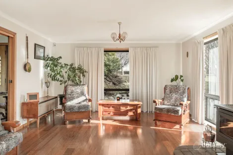 Property photo of 35 Summit Drive Devon Hills TAS 7300
