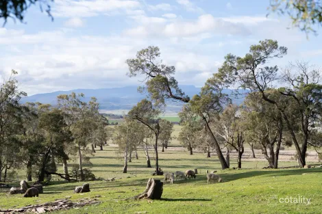 35 Summit Dr, Devon Hills, TAS 7300