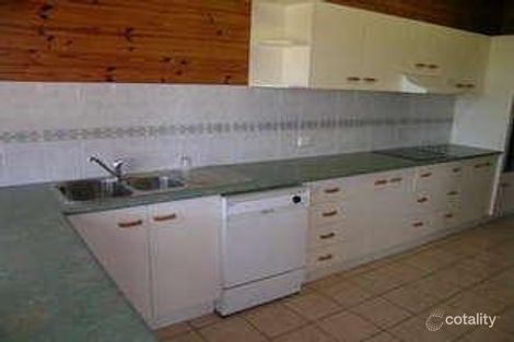 Property photo of 39 Amarina Avenue Mooloolaba QLD 4557