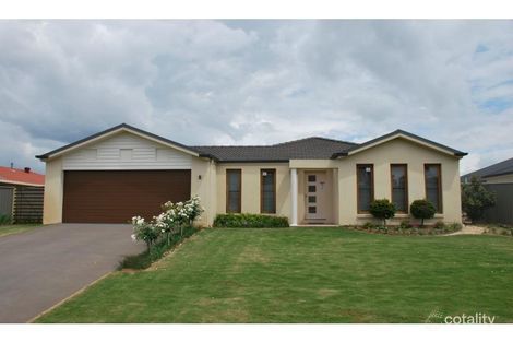 Property photo of 8 Victoria Avenue Barooga NSW 3644