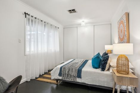 Property photo of 4 Raymond Road St Agnes SA 5097