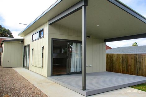 11a Coral St, Alstonville, NSW 2477