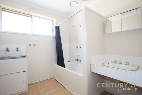 10/62 Potter St, Dandenong, VIC 3175