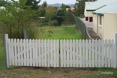 Eaglesfield St, Beaudesert, QLD 4285