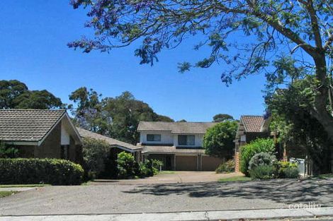 Property photo of 24-28 Jacaranda Road Caringbah NSW 2229