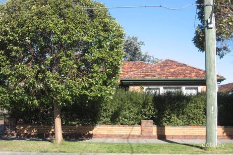 159 Edwardes St, Reservoir, VIC 3073