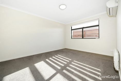 Property photo of 24 Everitt Street Dandenong VIC 3175