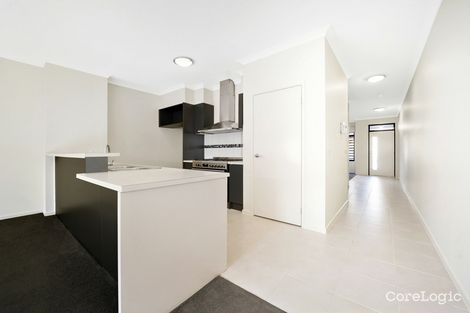 Property photo of 24 Everitt Street Dandenong VIC 3175