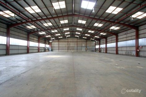 Property photo of 4/2-6 Factory Street North Parramatta NSW 2151