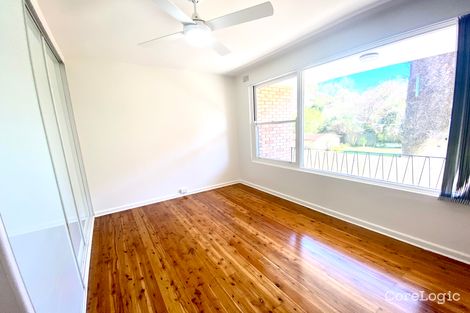 Property photo of 2/62-64 Floss Street Hurlstone Park NSW 2193