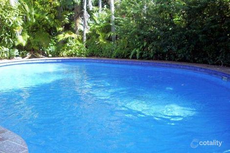 Property photo of 11 Kilfoyle Crescent Nakara NT 0810