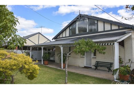 36 Llandower Ave, Evandale, SA 5069