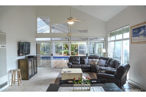 Property photo of 36 Llandower Avenue Evandale SA 5069