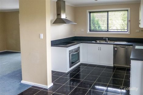 Property photo of 26 Cornwall Street Beaconsfield TAS 7270