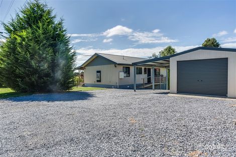 Property photo of 26 Cornwall Street Beaconsfield TAS 7270