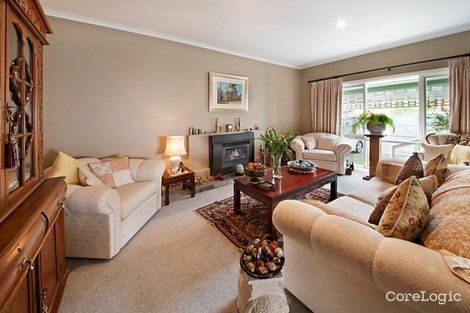 Property photo of 14 Wellington Avenue Beaumaris VIC 3193