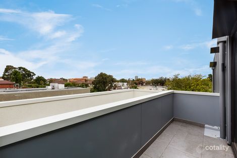 Property photo of 202/69 Newry Street Windsor VIC 3181
