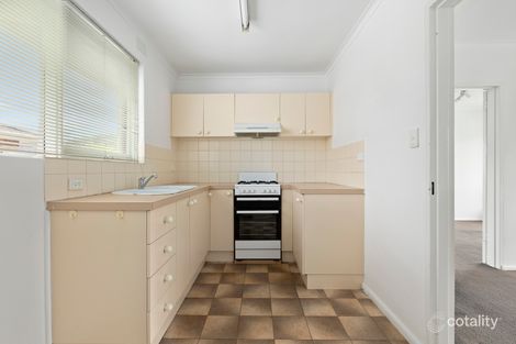 Property photo of 9/11 Tattenham Street Caulfield East VIC 3145